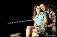 /album/galeria-de-fotos1/cg-524-jpg/